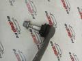 наконечник рулевой Nissan Rogue T33 2022, 1.5 л., бензин, АКПП, черный, внедорожник 5 дв., передний привод - фото №3
