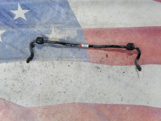 стабилизатор подвески задний Honda CR-V 5 поколение [рестайлинг] 2021, 1.5 л., бензин, АКПП, внедорожник 5 дв.