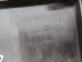 молдинг двери передней правой Lincoln Aviator 2 поколение 2020, 3.0 л., бензин, АКПП, черный, внедорожник 5 дв., полный привод, LC5B-S20848-AF - фото №11