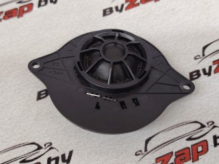 динамик Audi A4 B9 2019, 2.0 л., бензин, АКПП, серый, седан, полный привод, 8W0035399