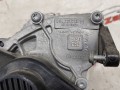 помпа Audi A4 B9 2019, 2.0 л., бензин, АКПП, серый, седан, полный привод, 06L121012, 06L121111 - фото №6