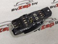 фонарь салона (плафон) Nissan Rogue T33 2022, 1.5 л., бензин, АКПП, черный, внедорожник 5 дв., передний привод - фото №3