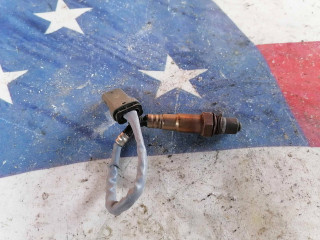 лямбда-зонд Buick Encore GX 1 поколение 2021, 1.3 л., бензин, АКПП, внедорожник 5 дв.