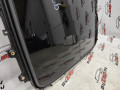 Стекло панорамной крыши Buick Encore GX 1 поколение 2022, 1.3 л., бензин, АКПП, красный, внедорожник 5 дв., полный привод - фото №6