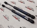 амортизатор капота BMW X3 G01 2020, 2.0 л., B46 B20 B, бензин, АКПП, черный, внедорожник 5 дв., полный привод, 7397493 - фото №2