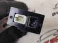 разъем AUX / USB Infiniti QX50 P71A 2019, 2.0 л., бензин, АКПП, белый, внедорожник 5 дв., полный привод, 284H33ZD2A - фото №4