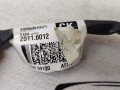 зеркало наружное правое Nissan Rogue T33 2022, 2.5 л., бензин, АКПП, белый, передний привод - фото №9