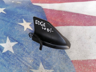 антенна Ford Edge 2 поколение CD539 [рестайлинг] 2020, 2.0 л., бензин, АКПП, внедорожник 5 дв., JX7T19K351