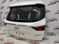 крышка багажника (дверь 3-5) Infiniti QX50 P71A 2019, 2.0 л., бензин, АКПП, белый, внедорожник 5 дв., полный привод - фото №4