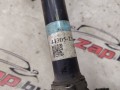 полуось передняя правая (приводной вал, ШРУС) Honda CR-V 5 поколение 2019, 1.5 л., бензин, АКПП, серый, внедорожник 5 дв., полный привод, правый руль, 44305TMCT011 - фото №6
