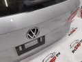 крышка багажника (дверь 3-5) Volkswagen Taos 1 поколение 2024, 1.5 л., бензин, АКПП, серый, внедорожник 5 дв., передний привод - фото №10