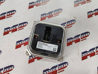 блок розжига LED Infiniti QX50 P71A J55 2019, 2.0 л., бензин, АКПП, серый, внедорожник 5 дв., полный привод