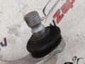 рычаг задний правый Nissan Rogue T33 2022, 1.5 л., бензин, АКПП, черный, внедорожник 5 дв., передний привод - фото №4