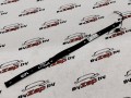 комплект системы «Комфортный доступ» BMW X3 G01 2020, 2.0 л., B46 B20 B, бензин, АКПП, черный, внедорожник 5 дв., полный привод, 102377, 7391043, 7391042, 7932682 - фото №4
