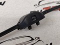 форсунка омывателя лобового стекла BMW X3 G01 2020, 2.0 л., B46 B20 B, бензин, АКПП, черный, внедорожник 5 дв., полный привод, 99199800, 7399024 - фото №6
