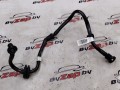 трубка вакуумная BMW X3 G01 2020, 2.0 л., B46 B20 B, бензин, АКПП, черный, внедорожник 5 дв., полный привод, 8664528, 8610507 - фото №4