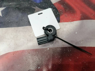 датчик удара Ford Escape 4 поколение CX482 2020, 1.5 л., бензин, АКПП, внедорожник 5 дв.