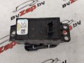 кнопка ручного тормоза (ручника) BMW X3 G01 2020, 2.0 л., B46 B20 B, бензин, АКПП, черный, внедорожник 5 дв., полный привод - фото №3