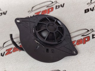 динамик Audi A4 B9 2019, 2.0 л., бензин, АКПП, серый, седан, полный привод, 8W0035399