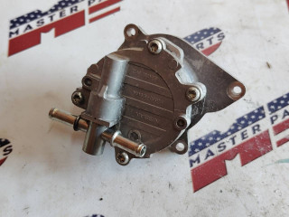 насос вакуумный Infiniti QX50 P71A J55 2019, 2.0 л., бензин, АКПП, серый, внедорожник 5 дв., полный привод, 14650-5NA0A