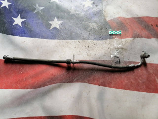 шланг тормозной Buick Encore GX 1 поколение 2020, 1.3 л., бензин, АКПП, внедорожник 5 дв.