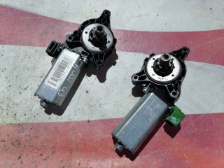 моторчик регулировки сиденья Audi Q3 F3 2023, 2.0 л., бензин, АКПП, внедорожник 5 дв.