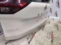 крышка багажника (дверь 3-5) Nissan Rogue T33 2022, 2.5 л., бензин, АКПП, белый, передний привод - фото №8