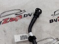 трубка вакуумная BMW X3 G01 2020, 2.0 л., B46 B20 B, бензин, АКПП, черный, внедорожник 5 дв., полный привод, 8664528, 8610507 - фото №3