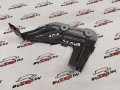 крепление ( кронштейн ) крыла BMW X3 G01 2020, 2.0 л., B46 B20 B, бензин, АКПП, черный, внедорожник 5 дв., полный привод, 742467803 - фото №3