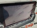 дисплей Nissan Rogue T33 2022, 1.5 л., бензин, АКПП, черный, внедорожник 5 дв., передний привод, 2591A6RR1A - фото №6
