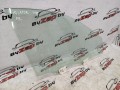 стекло двери передней правой Lincoln Aviator 2 поколение 2020, 3.0 л., бензин, АКПП, черный, внедорожник 5 дв., полный привод, LC5B-S214A50-AD - фото №2