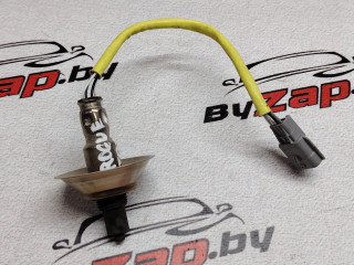 лямбда-зонд Nissan Rogue T33 2023, 1.5 л., бензин, АКПП, черный, внедорожник 5 дв., передний привод, 216500-7000