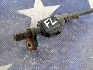 датчик ABS Volkswagen Atlas Cross Sport 1 поколение 2020, 2.0 л., бензин, АКПП, внедорожник 5 дв.