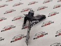 крепление ( кронштейн ) крыла BMW X3 G01 2020, 2.0 л., B46 B20 B, бензин, АКПП, черный, внедорожник 5 дв., полный привод, 739751304 - фото №2
