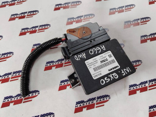 блок управления ручником Infiniti QX50 P71A J55 2019, 2.0 л., бензин, АКПП, серый, внедорожник 5 дв., полный привод, 360325NA0C