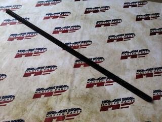 уплотнитель Buick Envision 2 поколение 2021, 2.0 л., бензин, АКПП, красный, внедорожник 5 дв., передний привод