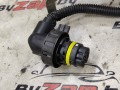 проводка двигателя BMW X3 G01 2020, 2.0 л., B46 B20 B, бензин, АКПП, черный, внедорожник 5 дв., полный привод, 8482371, 8482375 - фото №3