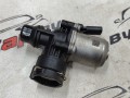 кран отопителя (печки) BMW X3 G01 2020, 2.0 л., B46 B20 B, бензин, АКПП, черный, внедорожник 5 дв., полный привод, 8689694, 173314-10 - фото №2