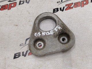 кронштейн радиатора Buick Encore GX 1 поколение 2022, 1.3 л., бензин, АКПП, красный, внедорожник 5 дв., полный привод