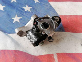 подушка крепления двигателя Infiniti QX50 P71A 2020, 2.0 л., бензин, АКПП, внедорожник 5 дв.