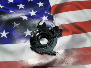 шлейф руля Lincoln Nautilus 1 поколение [рестайлинг] 2023, 2.0 л., бензин, АКПП, внедорожник 5 дв., EG9T14A664