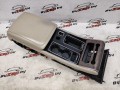 подлокотник Lincoln Aviator 2 поколение 2020, 3.0 л., бензин, АКПП, белый, внедорожник 5 дв., полный привод - фото №3