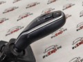кулиса BMW X3 G01 2020, 2.0 л., B46 B20 B, бензин, АКПП, черный, внедорожник 5 дв., полный привод - фото №4