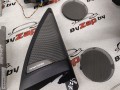 комплект акустики BMW X3 G01 2020, 2.0 л., B46 B20 B, бензин, АКПП, черный, внедорожник 5 дв., полный привод, 2622518, 792859301, 983260901, 6811959, 65136811959 - фото №5