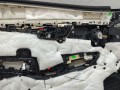 обшивка двери передняя правая Infiniti QX50 P71A J55 2020, 2.0 л., бензин, АКПП, синий, внедорожник 5 дв., полный привод - фото №7