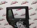 дверь задняя левая BMW X3 G01 2020, 2.0 л., B46 B20 B, бензин, АКПП, черный, внедорожник 5 дв., полный привод - фото №16