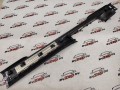 накладка на порог внутренняя Volkswagen Atlas Cross Sport 1 поколение 2021, 3.6 л., бензин, АКПП, белый, внедорожник 5 дв., полный привод, 853.372 - фото №5