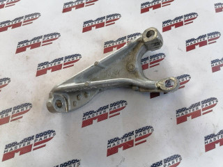 кронштейн двигателя Acura RDX 3 поколение 2021, 2.0 л., бензин, АКПП, внедорожник 5 дв.