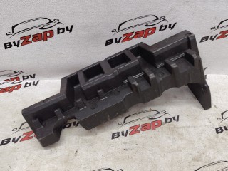 обшивка багажника BMW X3 G01 2020, 2.0 л., B46 B20 B, бензин, АКПП, черный, внедорожник 5 дв., полный привод