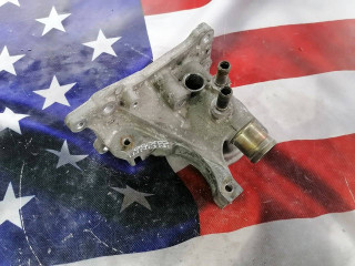 помпа Infiniti QX50 P71A 2021, 2.0 л., бензин, АКПП, внедорожник 5 дв.